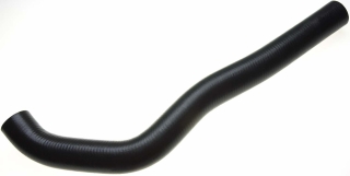 Kühlwasserschlauch Oben - Radiator Hose Upper  Ram PU 5,9D 98 - 02